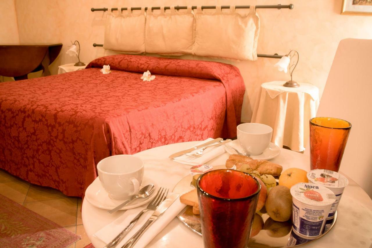 Anfiteatro B&B — Photos 2