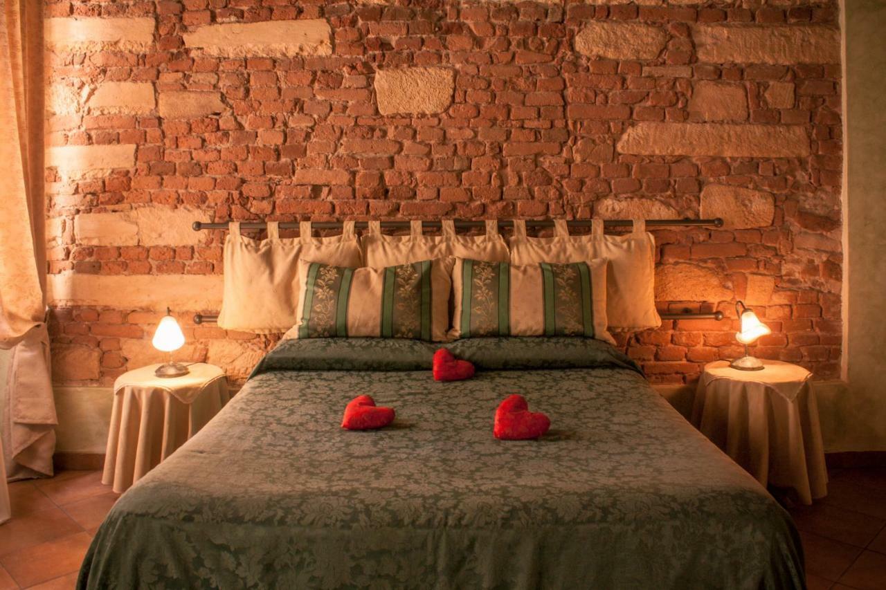 Anfiteatro B&B — Photos 1