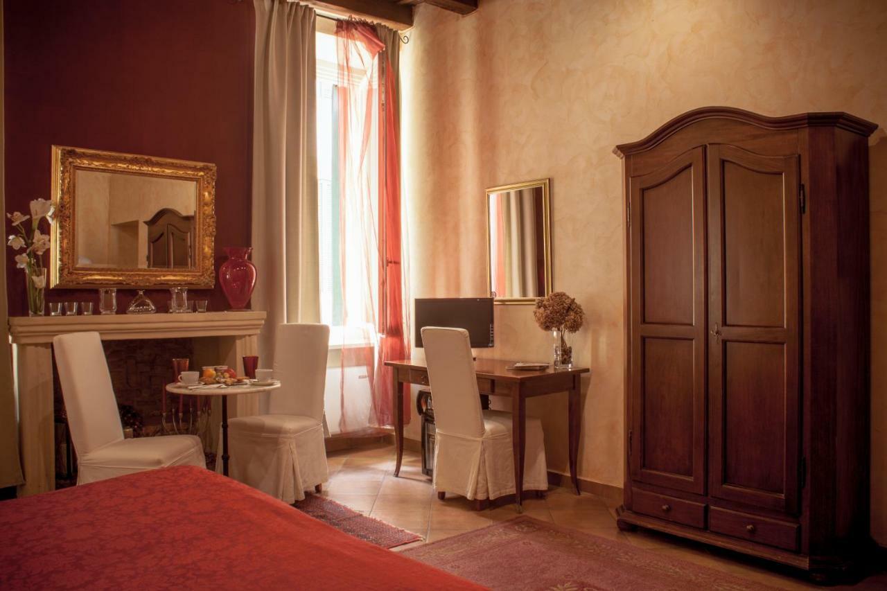 Anfiteatro B&B — Photos 3